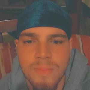 Meet your Posher, Justice